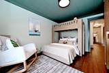58 Tyler Street - Photo 23