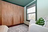 58 Tyler Street - Photo 24