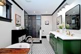 58 Tyler Street - Photo 25
