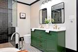 58 Tyler Street - Photo 26