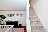 58 Tyler Street - Photo 27