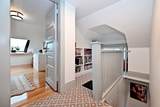 58 Tyler Street - Photo 28