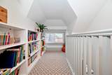 58 Tyler Street - Photo 29