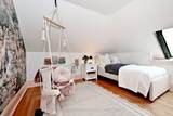 58 Tyler Street - Photo 30