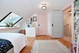 58 Tyler Street - Photo 31