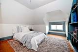 58 Tyler Street - Photo 32