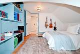 58 Tyler Street - Photo 33