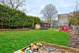 58 Tyler Street - Photo 34