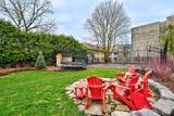 58 Tyler Street - Photo 35