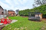58 Tyler Street - Photo 37