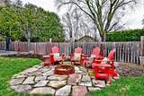 58 Tyler Street - Photo 38