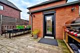 58 Tyler Street - Photo 39