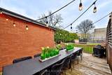 58 Tyler Street - Photo 40