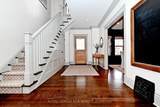 58 Tyler Street - Photo 5