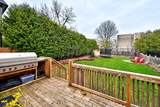 58 Tyler Street - Photo 41