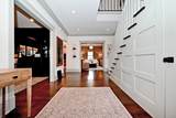 58 Tyler Street - Photo 6