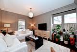 58 Tyler Street - Photo 7