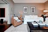58 Tyler Street - Photo 8