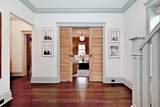 58 Tyler Street - Photo 9