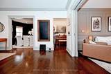 58 Tyler Street - Photo 10