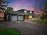 1592 Sideroad 15 N/A - Photo 1