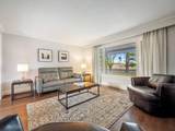 1592 Sideroad 15 N/A - Photo 11