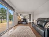 1592 Sideroad 15 N/A - Photo 12