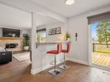 1592 Sideroad 15 N/A - Photo 13