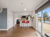 1592 Sideroad 15 N/A - Photo 14