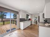 1592 Sideroad 15 N/A - Photo 15