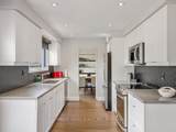 1592 Sideroad 15 N/A - Photo 16