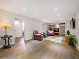 1592 Sideroad 15 N/A - Photo 17
