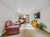1592 Sideroad 15 N/A - Photo 18