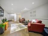 1592 Sideroad 15 N/A - Photo 19