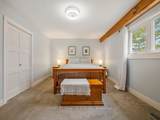 1592 Sideroad 15 N/A - Photo 20