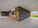 1592 Sideroad 15 N/A - Photo 3