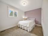 1592 Sideroad 15 N/A - Photo 21