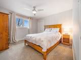 1592 Sideroad 15 N/A - Photo 22