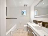 1592 Sideroad 15 N/A - Photo 23