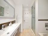 1592 Sideroad 15 N/A - Photo 24