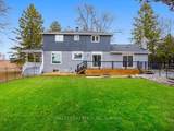 1592 Sideroad 15 N/A - Photo 25