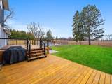 1592 Sideroad 15 N/A - Photo 26
