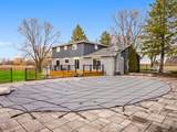 1592 Sideroad 15 N/A - Photo 27