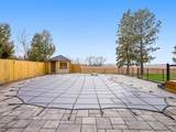 1592 Sideroad 15 N/A - Photo 28
