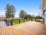 1592 Sideroad 15 N/A - Photo 29
