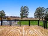 1592 Sideroad 15 N/A - Photo 30