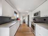 1592 Sideroad 15 N/A - Photo 4
