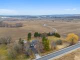 1592 Sideroad 15 N/A - Photo 31