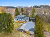1592 Sideroad 15 N/A - Photo 32