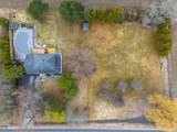 1592 Sideroad 15 N/A - Photo 33